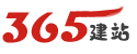 36 氪